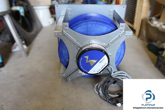ziehl-abegg-rh45c-zidggcr-centrifugal-air-bump3_675x450