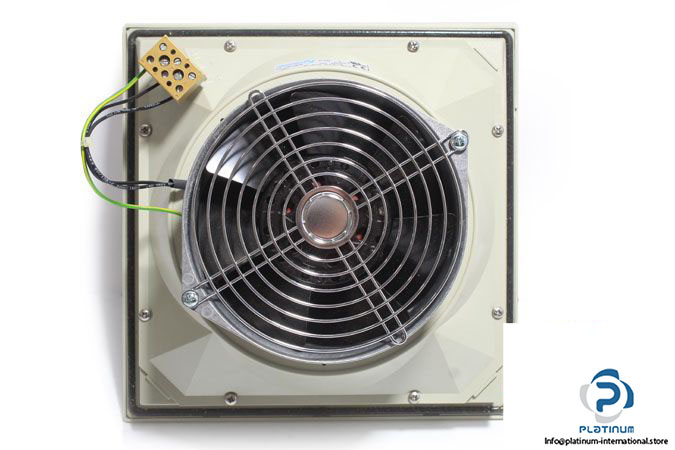 pfannenberg-pf-3000-115v-ac-filter-fan-2