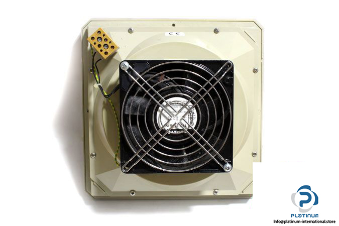 schroff-60715-070-filter-fan-2