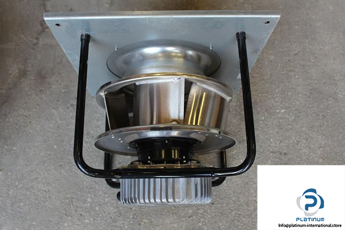 ebm-papst-k3g310-ph38-02-centrifugal-fan3_675x450