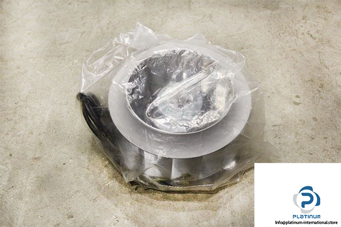 ebmpapst-r2e180-as64-13-centrifugal-fan-1
