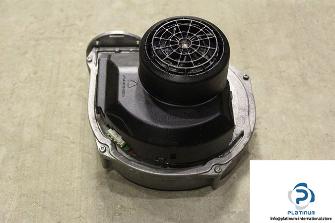 EBMPAPSTRG1481200-3633-010202CENTRIFUGALFAN-2-logo.jpg
