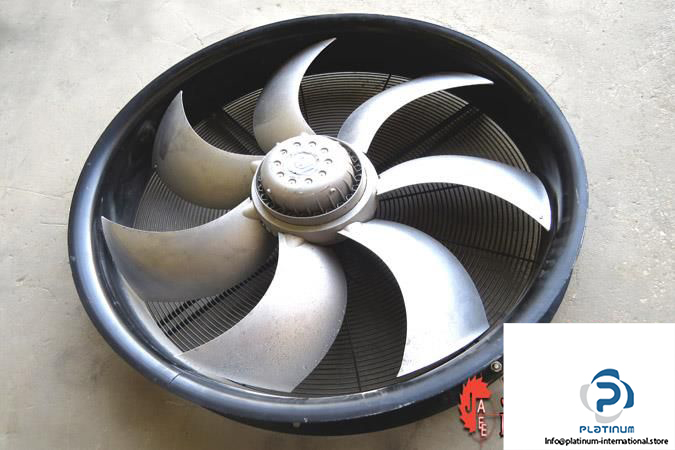 axial-fans-10_675x450