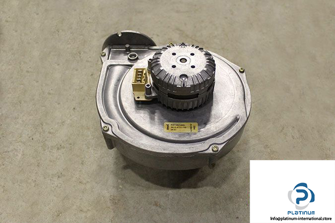 mvi-rg148_1200-3612-6701110-centrifugal-fan-1