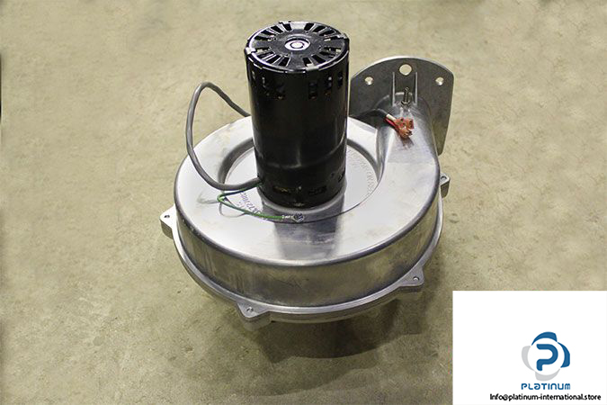 fasco-43b1-water-heater-fan-1