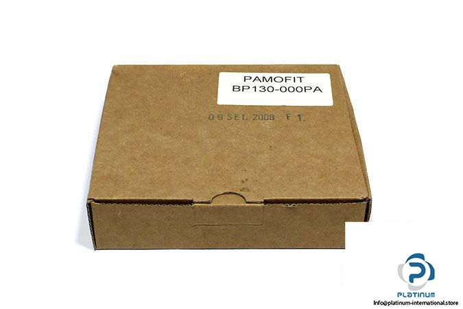 pamofit-bp130-00pa-fan-filter-3