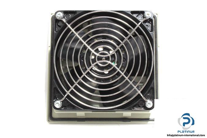 pfannenberg-pf2000-230v-ac-filter-fan-3-3