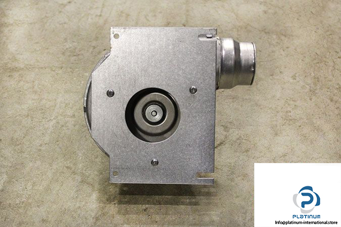 torin-sifan-wffb1701-047-ac-combustion-fan-2