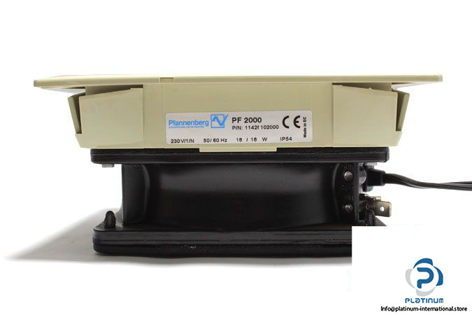 pfannenberg-pf2000-230v-ac-filter-fan-4-2