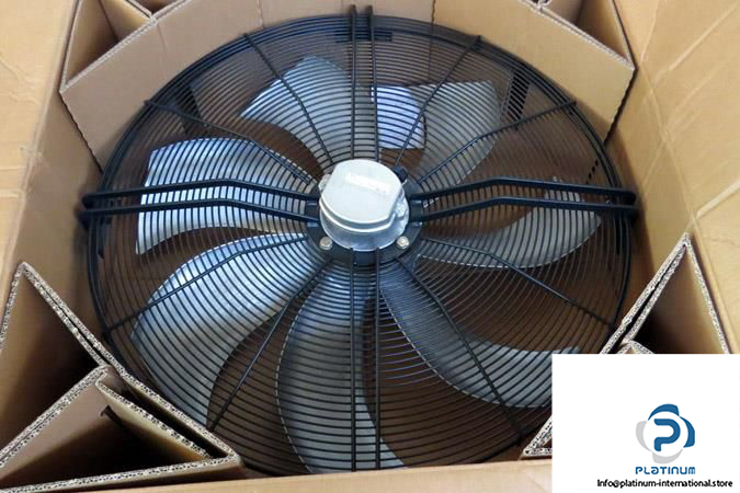 axial-fans-11_675x450