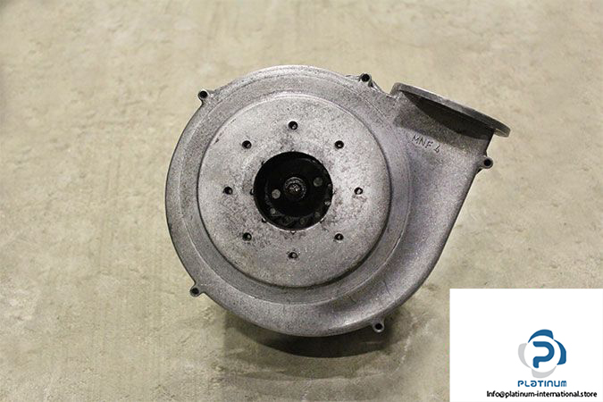 EBMPAPSTRG1481200-3633-010202CENTRIFUGALFAN-3-logo.jpg
