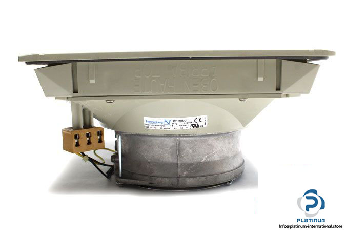 pfannenberg-pf-3000-230-v-ac-filter-fan-3