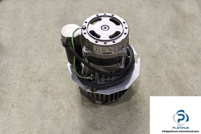 aaco-8035193-60m-motor-and-blower-2