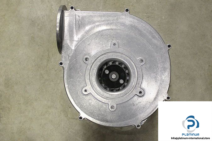 EBMPAPSTRG1481200-3633-010204CENTRIFUGALFAN_2-3-logo.jpg