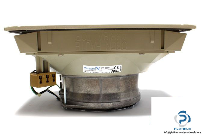 pfannenberg-pf3000-115v-ac-filter-fan-3-3