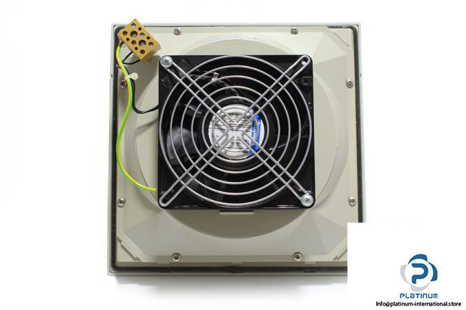 pfannenberg-pf2500-115v-ac-filter-fan-3