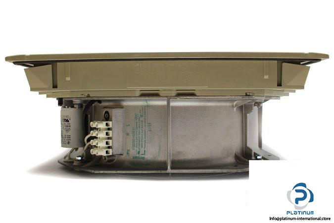 pfannenberg-pf7000-filter-fan-3