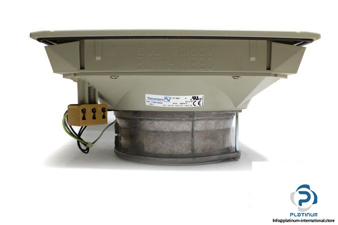 pfannenberg-pf3000-a-230v-ac-filter-fan-3