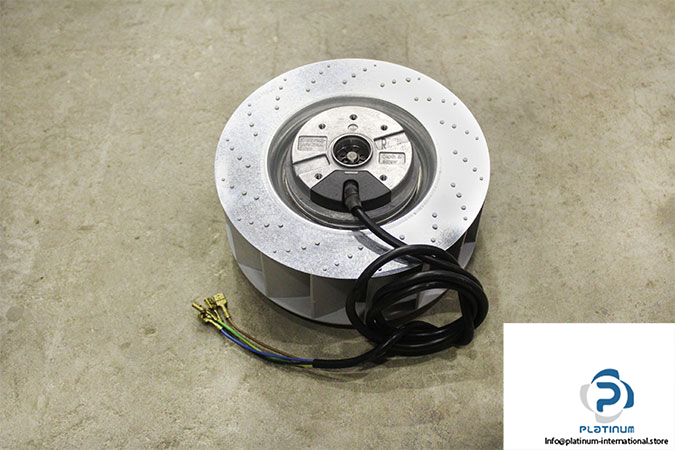 ebmpapst-r2e180-as64-13-centrifugal-fan-2