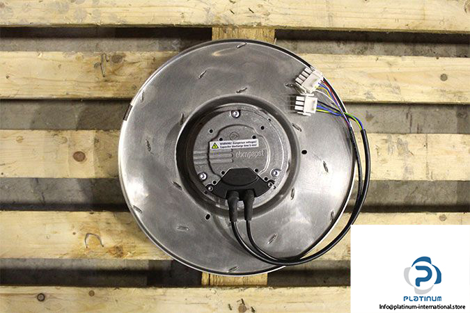 ebmpapst-r3g310-ao52-12-centrifugal-fan-2