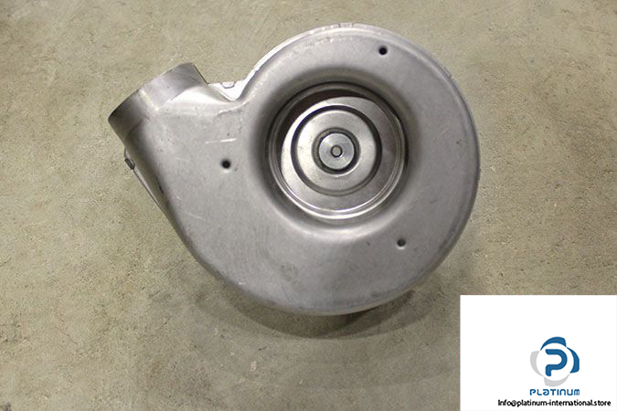 fime-l25-r-7583-exhaust-gas-blower-4