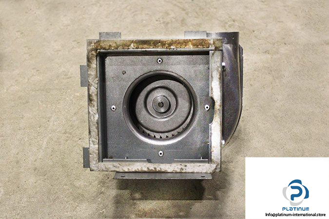 torin-sifan-wffb0223-015-ac-combustion-fan-2