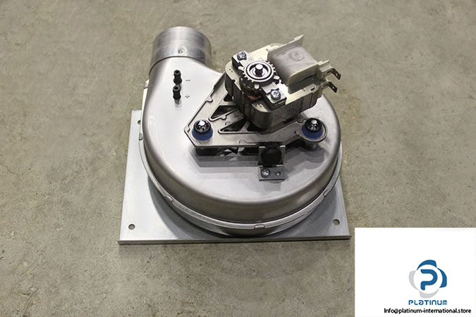 torin-sifan-wffb0221-038c-ac-combustion-fan-2