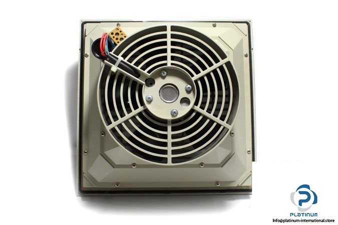 pfannenberg-pf5000-115v-ac-filter-fan-3