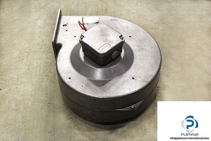 ebmpapst-g2d180-ae02-09-ac-centrifugal-fan-2