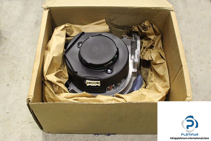 ebmpapst-rg130_0800-3612-020206-radial-blower-1