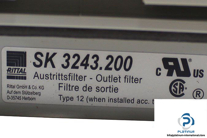 rittal-sk-3243-200-outlet-filter-2