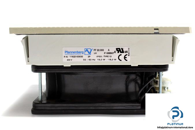 pfannenberg-pf22-000-230v-ac-filter-fan-3