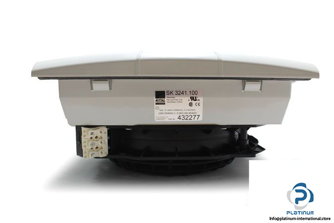 rittal-sk-3241-100-filter-fan-3