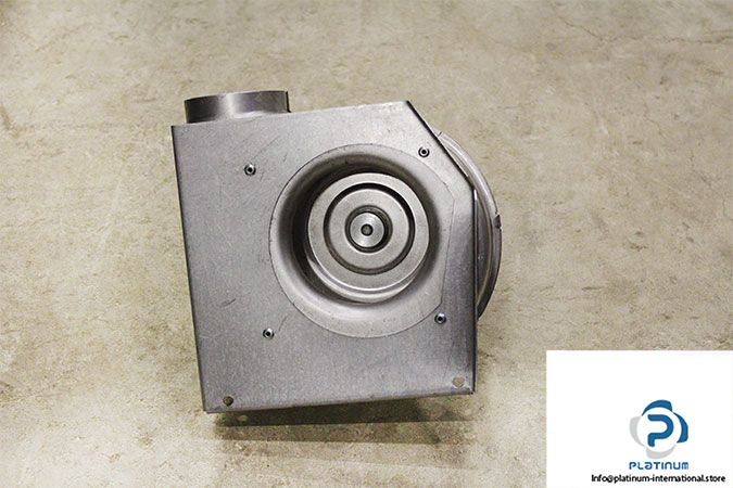 torin-sifan-wffb0226-022c-ac-combustion-fan-2