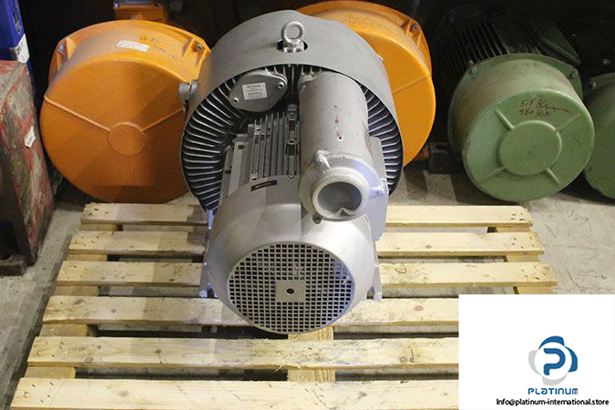 gardner-denver-2bh1810-7hh37-side-channel-blower-3