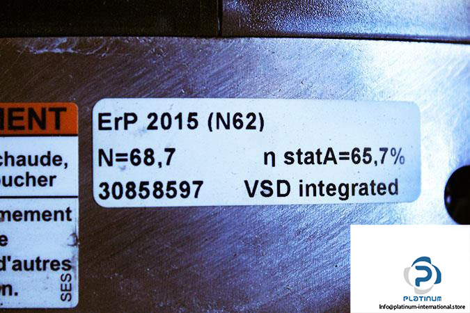 ziehl-abegg-rh45c-zidggcr-centrifugal-air-bump5_675x450
