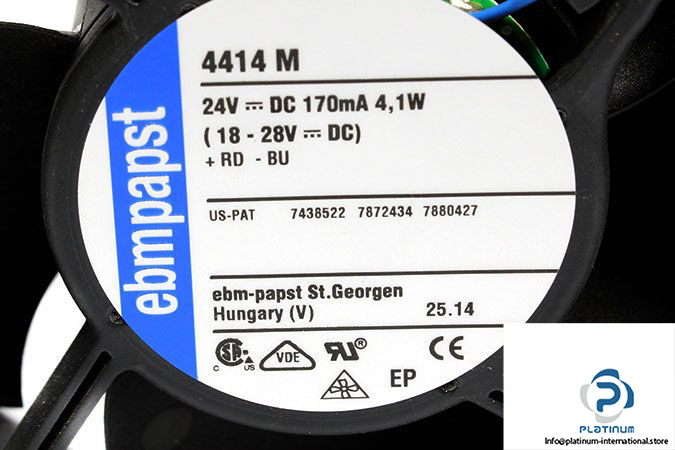 ebmpapst-4414m-industrial-fans-3