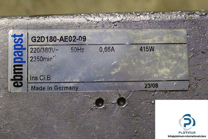 ebmpapst-g2d180-ae02-09-ac-centrifugal-fan-3