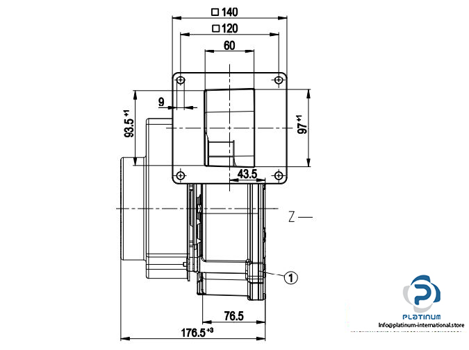 ebmpapst-g1g170-ab31-03-centrifugal-blower-3