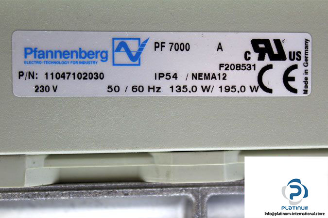 pfannenberg-pf7000-filter-fan-4