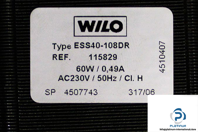 wilo-ess40-108dr-extractor-fan-3