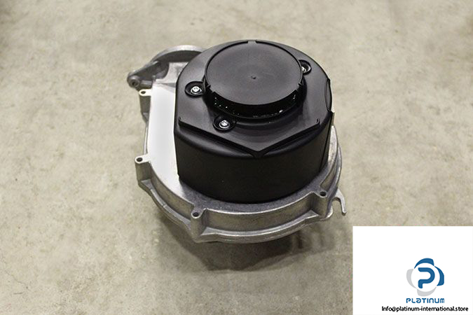 ebmpapst-rg130_0800-3612-020206-radial-blower-3