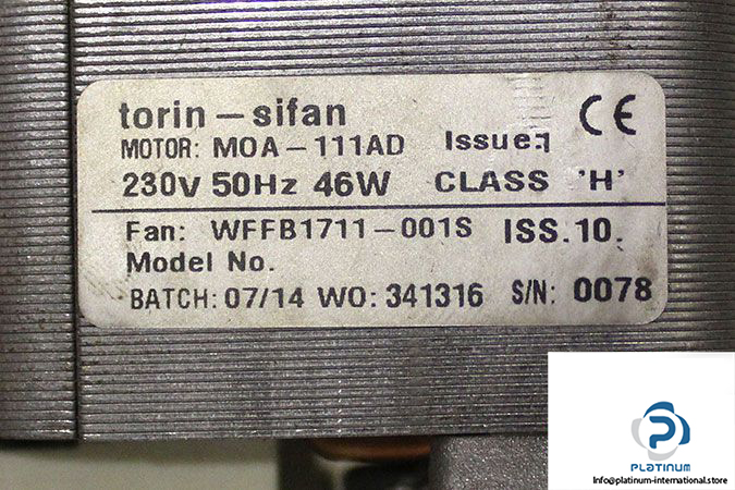 torin-sifan-wffb1711-001s-ac-combustion-fan-3