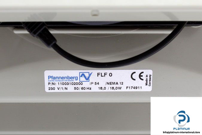 pfannenberg-flf-0-230v-ac-filter-fan-4