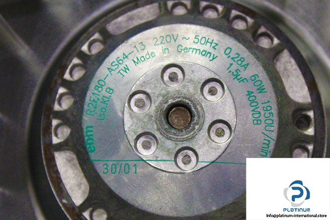ebmpapst-r2e180-as64-13-centrifugal-fan-3