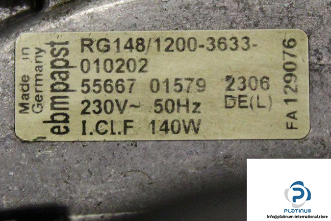 EBMPAPSTRG1481200-3633-010202CENTRIFUGALFAN-4-logo.jpg