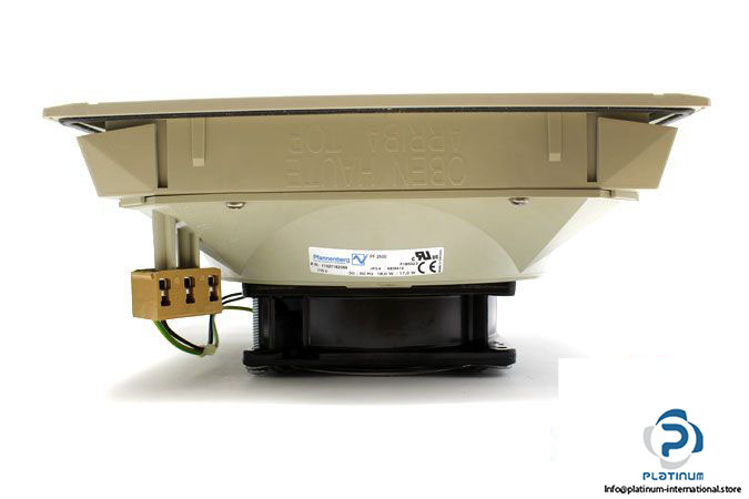 pfannenberg-pf2500-115v-ac-filter-fan-4