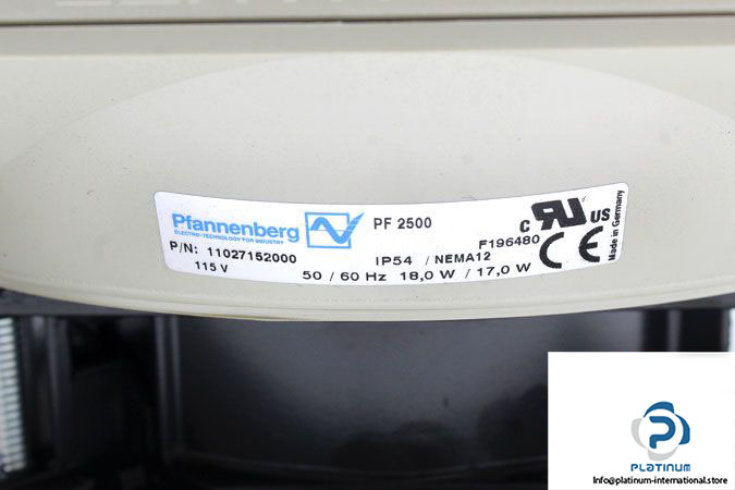 pfannenberg-pf-2500-115v-ac-filter-fan-4