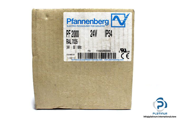 pfannenberg-pf-2000-24v-ac-filter-fan-4