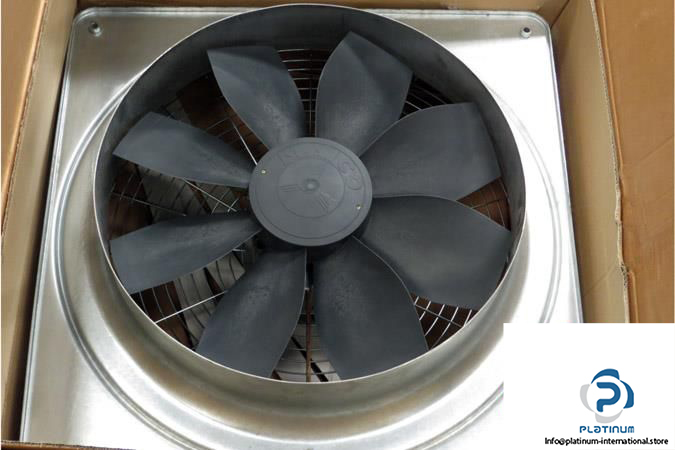 axial-fans-12_675x450